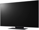 ЖК телевизор LG 50  50UT91006LA F674187 - фото 99721