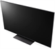 ЖК телевизор LG 50  50UT91006LA F674187 - фото 99722