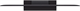 ЖК телевизор LG 50  50UT91006LA F674187 - фото 99723
