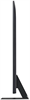 ЖК телевизор LG 50  50UT91006LA F674187 - фото 99724
