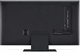 ЖК телевизор LG 50  50UT91006LA F674187 - фото 99725