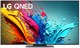 ЖК телевизор LG 55  55QNED86T6A F673777 - фото 99731
