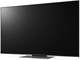 ЖК телевизор LG 55  55QNED86T6A F673777 - фото 99732