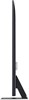 ЖК телевизор LG 55  55QNED86T6A F673777 - фото 99733