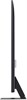 ЖК телевизор LG 55  55QNED86T6A F673777 - фото 99734
