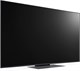 ЖК телевизор LG 55  55QNED86T6A F673777 - фото 99735