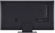 ЖК телевизор LG 55  55QNED86T6A F673777 - фото 99736