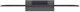 ЖК телевизор LG 55  55QNED86T6A F673777 - фото 99737