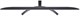 ЖК телевизор LG 55  55UT81006LA F674188 - фото 99743
