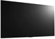 ЖК телевизор LG 55  OLED55G4RLA F674197 - фото 99745