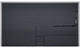 ЖК телевизор LG 55  OLED55G4RLA F674197 - фото 99746