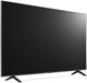 ЖК телевизор LG 65  65UR78006LK F85595 - фото 99748