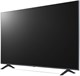 ЖК телевизор LG 65  65UR78006LK F85595 - фото 99749