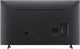 ЖК телевизор LG 65  65UR78006LK F85595 - фото 99750