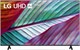 ЖК телевизор LG 65  65UR78009LL F85596 - фото 99751