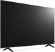 ЖК телевизор LG 65  65UR78009LL F85596 - фото 99752