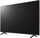 ЖК телевизор LG 65  65UR78009LL F85596 - фото 99753