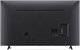 ЖК телевизор LG 65  65UR78009LL F85596 - фото 99754