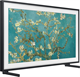 ЖК телевизор Samsung 32  QE32LS03CBUXRU F676493 - фото 99757