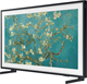 ЖК телевизор Samsung 32  QE32LS03CBUXRU F676493 - фото 99758
