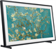 ЖК телевизор Samsung 32  QE32LS03CBUXRU F676493 - фото 99760