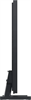 ЖК телевизор Samsung 32  QE32LS03CBUXRU F676493 - фото 99761
