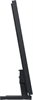 ЖК телевизор Samsung 32  QE32LS03CBUXRU F676493 - фото 99762