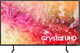 ЖК телевизор Samsung 43  UE43DU7100UXRU F681344 - фото 99763