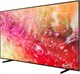 ЖК телевизор Samsung 65  UE65DU7100UXRU F681314 - фото 99775