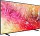 ЖК телевизор Samsung 65  UE65DU7100UXRU F681314 - фото 99776