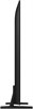 ЖК телевизор Samsung 65  UE65DU7100UXRU F681314 - фото 99777