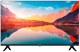 ЖК телевизор Xiaomi 32  Mi TV A 32 2025 F691607 - фото 99794