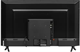 ЖК телевизор Xiaomi 32  Mi TV A 32 2025 F691607 - фото 99797