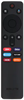 ЖК телевизор Xiaomi 32  Mi TV A 32 2025 F691607 - фото 99798