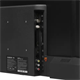 ЖК телевизор Xiaomi 32  Mi TV A 32 2025 F691607 - фото 99799