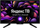 ЖК телевизор Yuno 24  ULX-24TCS221 F414164 - фото 99804