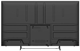 ЖК телевизор Akai 50  TA50BU700 F692618 - фото 99814
