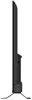 ЖК телевизор Akai 55  TA55BU700 F331912 - фото 99823