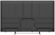 ЖК телевизор Akai 55  TA55BU700 F331912 - фото 99824