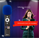 ЖК телевизор Akai 55  TA55BU700 F331912 - фото 99829