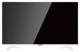 ЖК телевизор Asano 32  32LH1011T F322229 - фото 99871