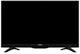 ЖК телевизор Asano 32  32LH5010T F719346 - фото 99879