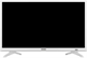 ЖК телевизор Asano 32  32LH5011T F718457 - фото 99883