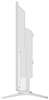 ЖК телевизор Asano 32  32LH5011T F718457 - фото 99885
