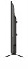 ЖК телевизор Asano 40  40LF1110T F338734 - фото 99893