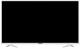 ЖК телевизор Asano 43  43LF5011T F720898 - фото 99906
