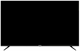 ЖК телевизор Asano 43  43LU5030T F720643 - фото 99912