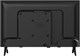 ЖК телевизор BBK 24  24LEM-1049/T2C F656635 - фото 99938