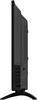 ЖК телевизор BBK 24  24LEM-1060/T2C F688318 - фото 99941