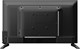ЖК телевизор BBK 24  24LEM-1060/T2C F688318 - фото 99942